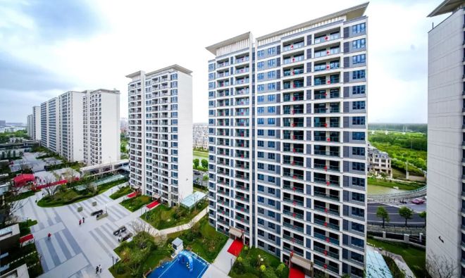 中心)-首页网站丨中建玖里书香售楼处欢迎您尊龙凯时ag旗舰厅网站中建玖里书香(售楼(图4)
