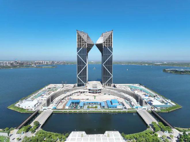 中心)-首页网站丨中建玖里书香售楼处欢迎您尊龙凯时ag旗舰厅网站中建玖里书香(售楼(图25)