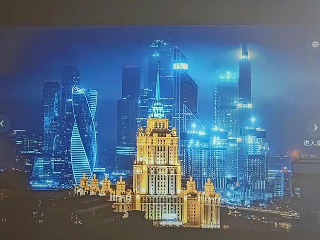 趣Q1投影仪畅享便携和大屏尊龙凯时宅家观影欢乐多哈(图15)
