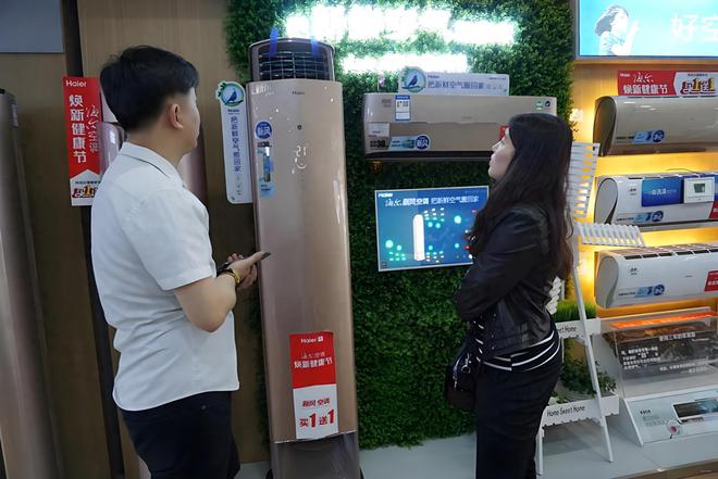 榜我破防了：性价比面前品牌不值一提!人生