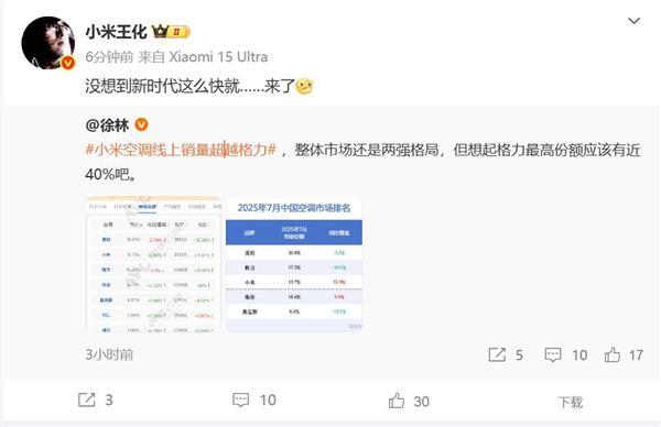 王兴兴:用遥控追求极致速度;蔡浩宇AI游戏上架2719元|极客早知道尊龙凯时app网站Sam Altman:AI存在泡沫;宇树机器人夺金(图3) 王兴兴:用遥控追求极致速度;蔡浩宇AI游戏上架2719元|极客早知道尊龙凯时app网站Sam Altman:AI存在泡沫;宇树机器人夺金(图3)