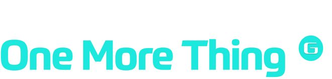 王兴兴:用遥控追求极致速度;蔡浩宇AI游戏上架2719元|极客早知道尊龙凯时app网站Sam Altman:AI存在泡沫;宇树机器人夺金(图7) 王兴兴:用遥控追求极致速度;蔡浩宇AI游戏上架2719元|极客早知道尊龙凯时app网站Sam Altman:AI存在泡沫;宇树机器人夺金(图7)