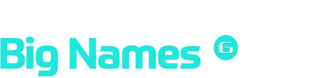 王兴兴:用遥控追求极致速度;蔡浩宇AI游戏上架2719元|极客早知道尊龙凯时app网站Sam Altman:AI存在泡沫;宇树机器人夺金(图6) 王兴兴:用遥控追求极致速度;蔡浩宇AI游戏上架2719元|极客早知道尊龙凯时app网站Sam Altman:AI存在泡沫;宇树机器人夺金(图6)