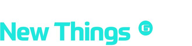 王兴兴:用遥控追求极致速度;蔡浩宇AI游戏上架2719元|极客早知道尊龙凯时app网站Sam Altman:AI存在泡沫;宇树机器人夺金(图5) 王兴兴:用遥控追求极致速度;蔡浩宇AI游戏上架2719元|极客早知道尊龙凯时app网站Sam Altman:AI存在泡沫;宇树机器人夺金(图5)