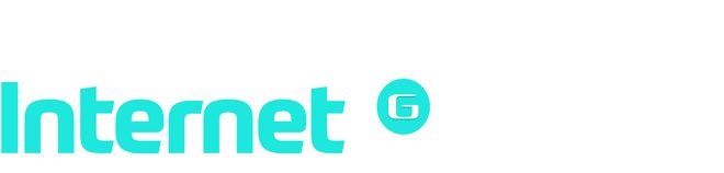 王兴兴:用遥控追求极致速度;蔡浩宇AI游戏上架2719元|极客早知道尊龙凯时app网站Sam Altman:AI存在泡沫;宇树机器人夺金(图2) 王兴兴:用遥控追求极致速度;蔡浩宇AI游戏上架2719元|极客早知道尊龙凯时app网站Sam Altman:AI存在泡沫;宇树机器人夺金(图2)