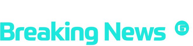 王兴兴:用遥控追求极致速度;蔡浩宇AI游戏上架2719元|极客早知道尊龙凯时app网站Sam Altman:AI存在泡沫;宇树机器人夺金(图9) 王兴兴:用遥控追求极致速度;蔡浩宇AI游戏上架2719元|极客早知道尊龙凯时app网站Sam Altman:AI存在泡沫;宇树机器人夺金(图9)