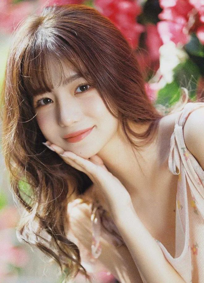 路母北森麻子观看尊龙凯时网六十(图1)