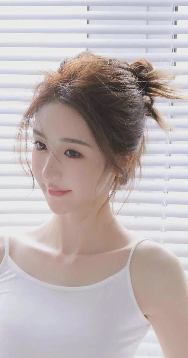 站孕爸骑马夹胎催产z6尊龙·中国网