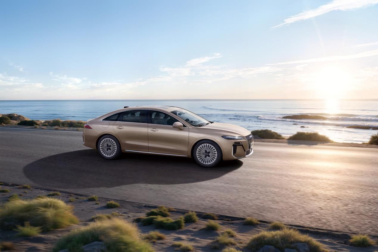 很傻 那一定是没有看过这辆车尊龙凯时app如果觉得车机(图7)