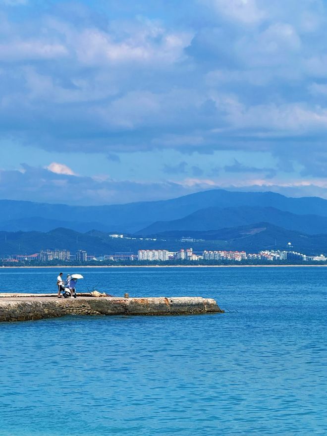 游跟团报价表无隐藏消费跟团价格查询尊龙凯时ag旗舰厅网站透明化三亚旅(图3)