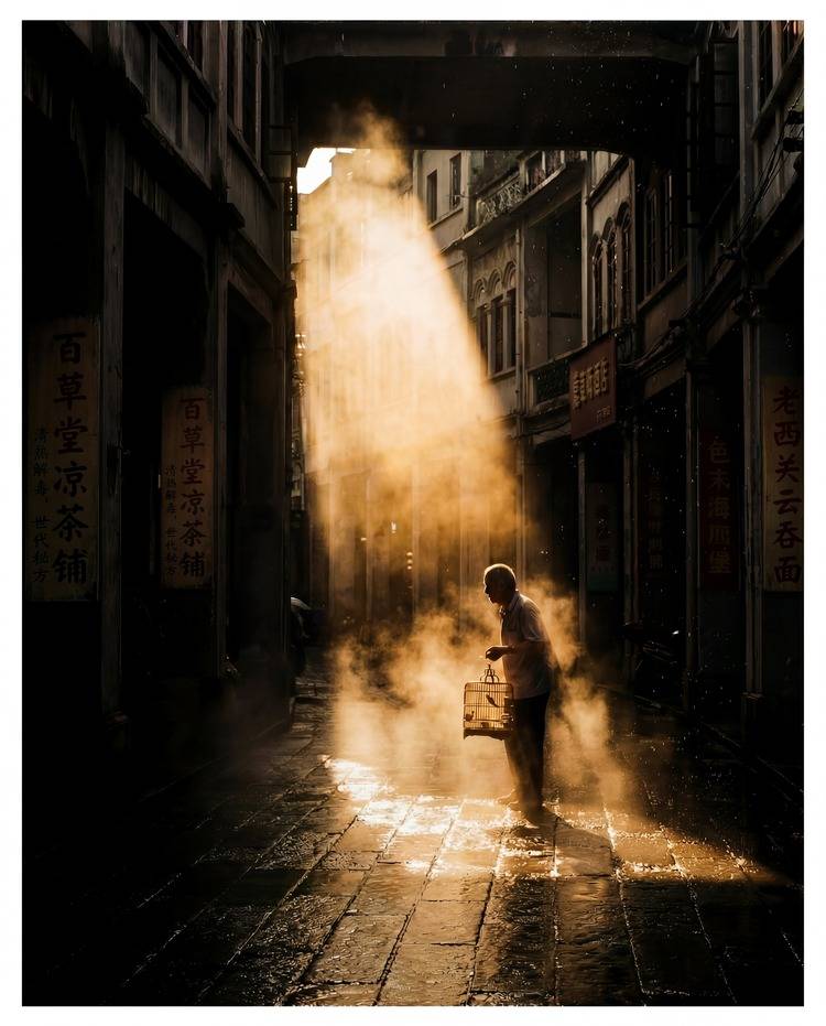 早报|笔记本、手机集体提价美的空界M5空调上架采用海思AI芯片小米17 Air原型机曝光(图4) 早报|笔记本、手机集体提价美的空界M5空调上架采用海思AI芯片小米17 Air原型机曝光(图4)