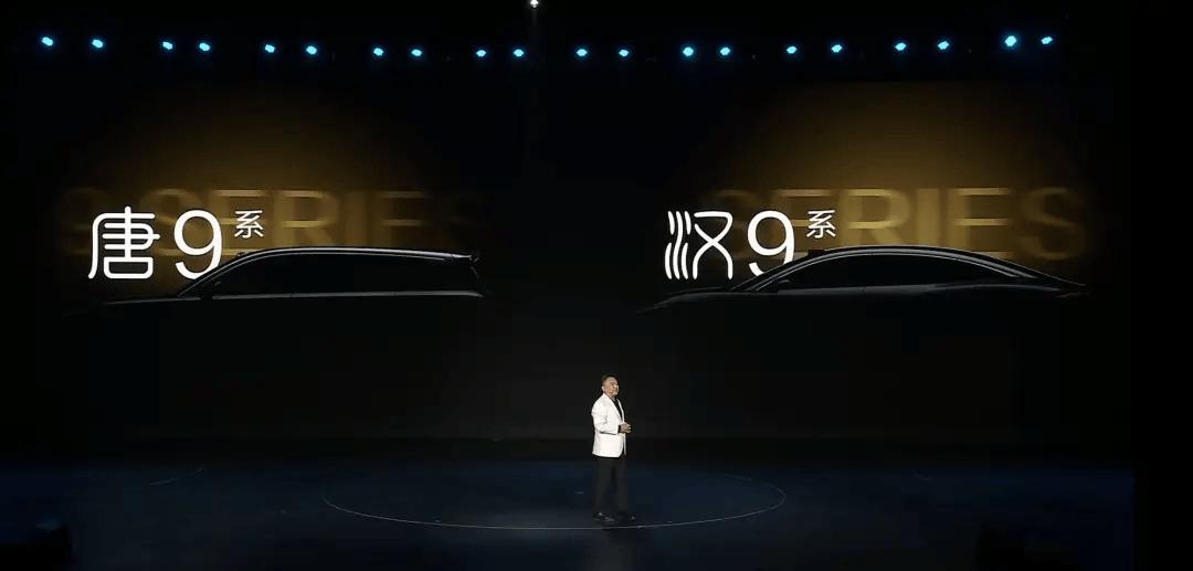 早报|笔记本、手机集体提价美的空界M5空调上架采用海思AI芯片小米17 Air原型机曝光(图13) 早报|笔记本、手机集体提价美的空界M5空调上架采用海思AI芯片小米17 Air原型机曝光(图13)