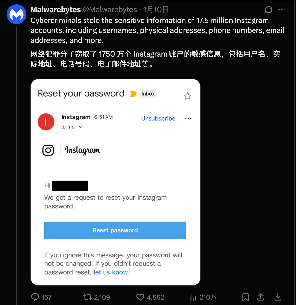 早报|笔记本、手机集体提价美的空界M5空调上架采用海思AI芯片小米17 Air原型机曝光(图15) 早报|笔记本、手机集体提价美的空界M5空调上架采用海思AI芯片小米17 Air原型机曝光(图15)