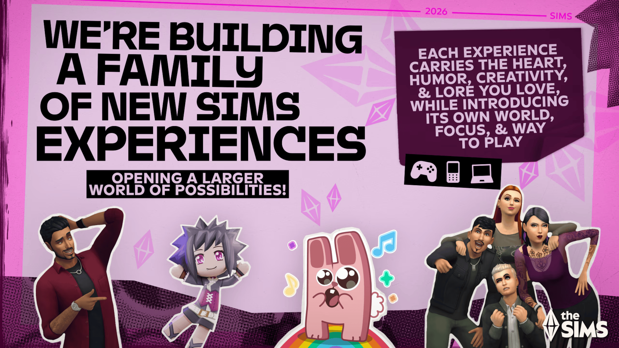 早报｜笔记本、手机集体提价美的空界M5空调上架采用海思AI芯片小米17 Air原型机曝光(图14)