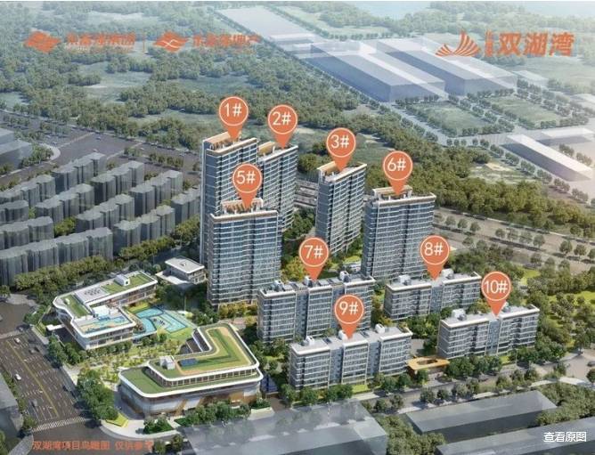 表-庐阳区优质楼盘-新房价格尊龙凯时网合肥庐阳区房价一览(图3) 表-庐阳区优质楼盘-新房价格尊龙凯时网合肥庐阳区房价一览(图3)