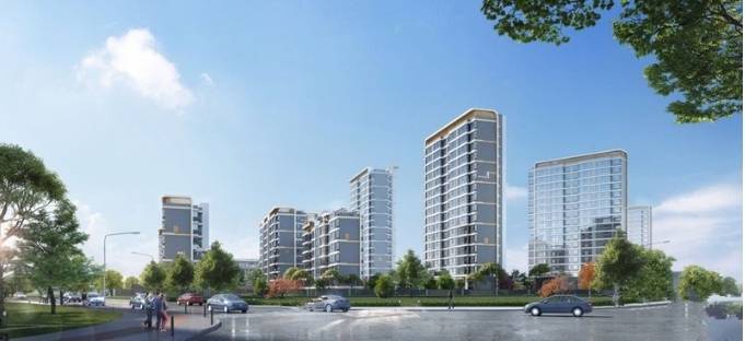 表-庐阳区优质楼盘-新房价格尊龙凯时网合肥庐阳区房价一览(图5) 表-庐阳区优质楼盘-新房价格尊龙凯时网合肥庐阳区房价一览(图5)