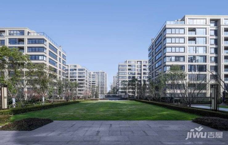 表-庐阳区优质楼盘-新房价格尊龙凯时网合肥庐阳区房价一览(图4) 表-庐阳区优质楼盘-新房价格尊龙凯时网合肥庐阳区房价一览(图4)